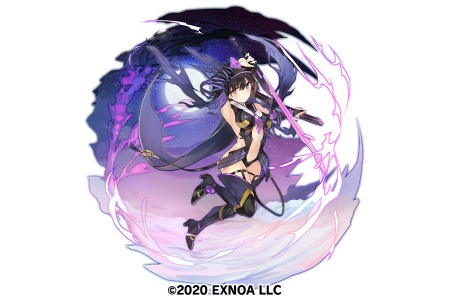 ꡼ No.004 | ׺ɾס4뤬ϻ٥ȡɤš׺ɾե»