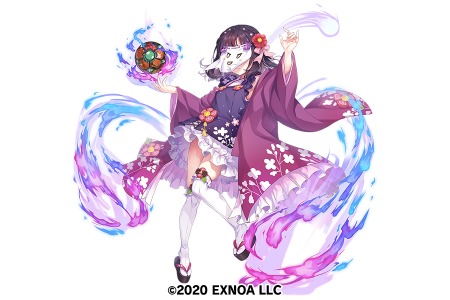 ꡼ No.005 | ׺ɾס4뤬ϻ٥ȡɤš׺ɾե»