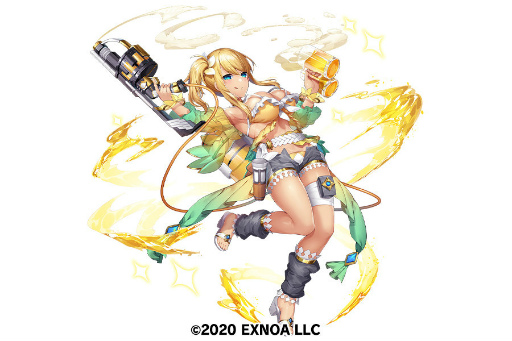 ꡼ No.002 | ׺ɾײƤΥ٥Ȥǡ4ڡ륨ǽ