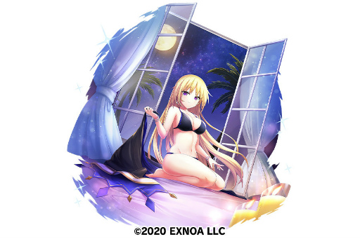 ꡼ No.003 | ׺ɾײƤΥ٥Ȥǡ4ڡ륨ǽ