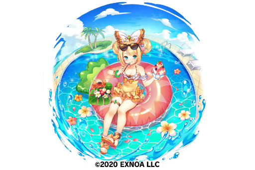 ꡼ No.004 | ׺ɾײƤΥ٥Ȥǡ4ڡ륨ǽ