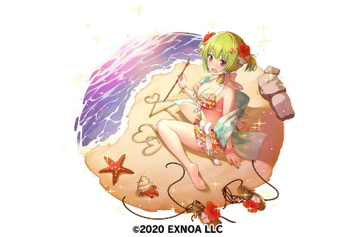 ꡼ No.005 | ׺ɾײƤΥ٥Ȥǡ4ڡ륨ǽ