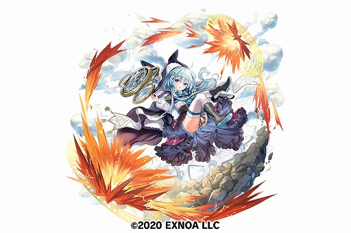 ꡼ No.002 | ׺ɾפǡ̴ζ֡ɤȤ嫥ƥåץåץⳫ