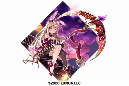 ꡼ No.003 | ׺ɾפǡ̴ζ֡ɤȤ嫥ƥåץåץⳫ