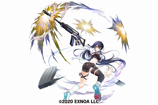 ꡼ No.004 | ׺ɾפǡ̴ζ֡ɤȤ嫥ƥåץåץⳫ