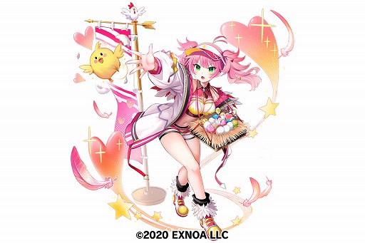 ꡼ No.005 | ׺ɾפǡ̴ζ֡ɤȤ嫥ƥåץåץⳫ