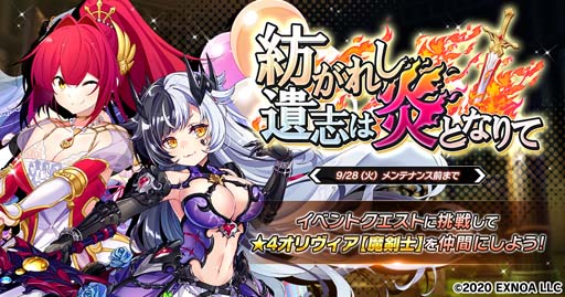 ꡼ No.001 | ׺ɾס1.5ǯǰ٥ȡ¤줷֤ϱȤʤơɤšΡ֥פγ