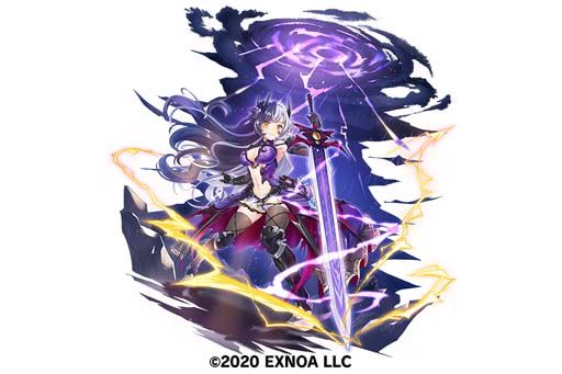 ꡼ No.002 | ׺ɾס1.5ǯǰ٥ȡ¤줷֤ϱȤʤơɤšΡ֥פγ