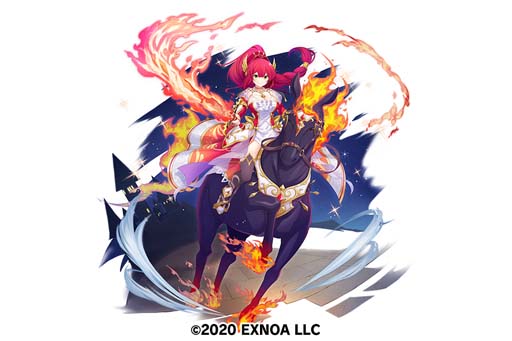 ꡼ No.003 | ׺ɾס1.5ǯǰ٥ȡ¤줷֤ϱȤʤơɤšΡ֥פγ