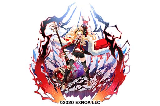 ꡼ No.004 | ׺ɾס1.5ǯǰ٥ȡ¤줷֤ϱȤʤơɤšΡ֥פγ