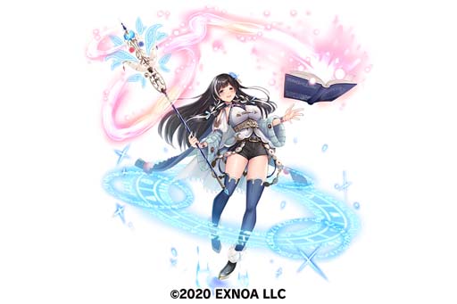 ꡼ No.005 | ׺ɾס1.5ǯǰ٥ȡ¤줷֤ϱȤʤơɤšΡ֥פγ