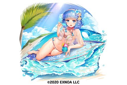 ꡼ No.002 | ׺ɾס٥ȡȥ륺ɡɤšγ