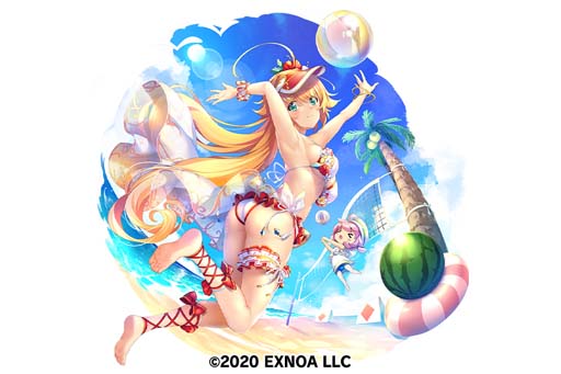 ꡼ No.003 | ׺ɾס٥ȡȥ륺ɡɤšγ