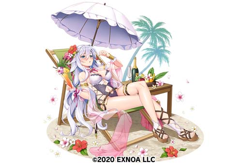 ꡼ No.004 | ׺ɾס٥ȡȥ륺ɡɤšγ