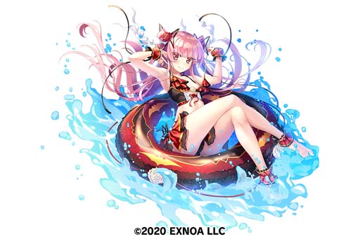 ꡼ No.005 | ׺ɾס٥ȡȥ륺ɡɤšγ