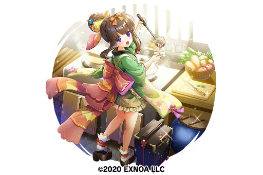 ���������꡼ No.002�Υ���ͥ������ / ���׺ɾ����פǴ��ָ��ꥤ�٥�ȡȥ�ߥåȥХȥ�ɤ�������곫��