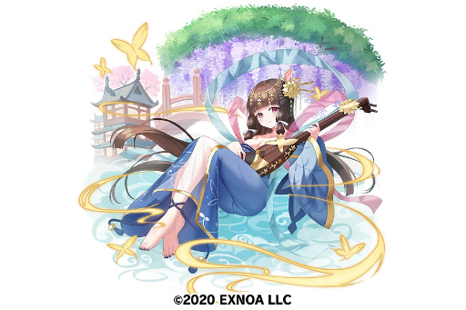 ���������꡼ No.003�Υ���ͥ������ / ���׺ɾ����פǴ��ָ��ꥤ�٥�ȡȥ�ߥåȥХȥ�ɤ�������곫��