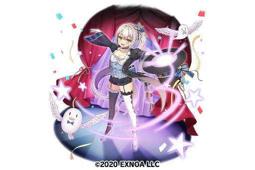 ���������꡼ No.004�Υ���ͥ������ / ���׺ɾ����פǴ��ָ��ꥤ�٥�ȡȥ�ߥåȥХȥ�ɤ�������곫��