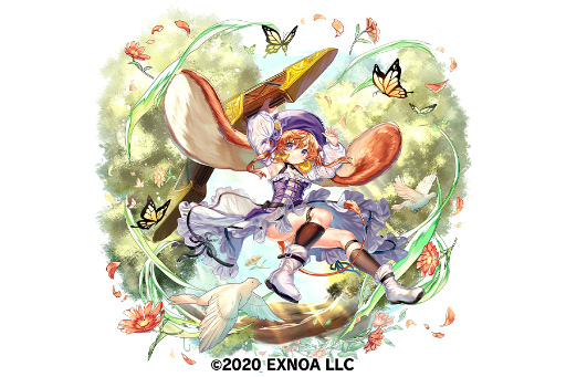 ���������꡼ No.005�Υ���ͥ������ / ���׺ɾ����פǴ��ָ��ꥤ�٥�ȡȥ�ߥåȥХȥ�ɤ�������곫��