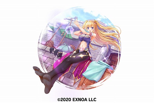 ���������꡼ No.002�Υ���ͥ������ / ���׺ɾ����פǥ��٥�ȡȥϥ������󡦥��������ס��������ʲ��ߤ�æ�Ф��衪���ɤ�����