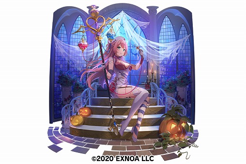 ���������꡼ No.003�Υ���ͥ������ / ���׺ɾ����פǥ��٥�ȡȥϥ������󡦥��������ס��������ʲ��ߤ�æ�Ф��衪���ɤ�����