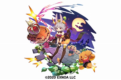 ���������꡼ No.004�Υ���ͥ������ / ���׺ɾ����פǥ��٥�ȡȥϥ������󡦥��������ס��������ʲ��ߤ�æ�Ф��衪���ɤ�����