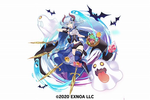 ���������꡼ No.005�Υ���ͥ������ / ���׺ɾ����פǥ��٥�ȡȥϥ������󡦥��������ס��������ʲ��ߤ�æ�Ф��衪���ɤ�����