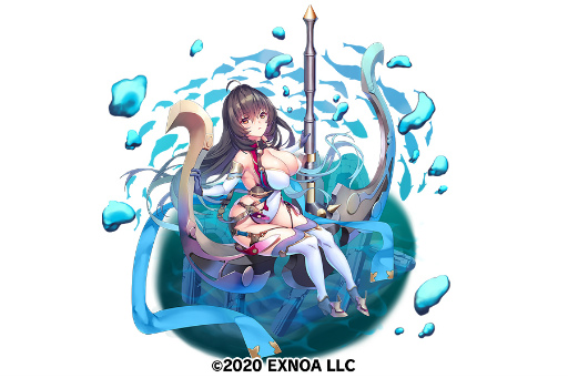 ꡼ No.002 | ׺ɾפǡ֥륺֥åᥤפΥ̤ǽʥ٥Ȥ