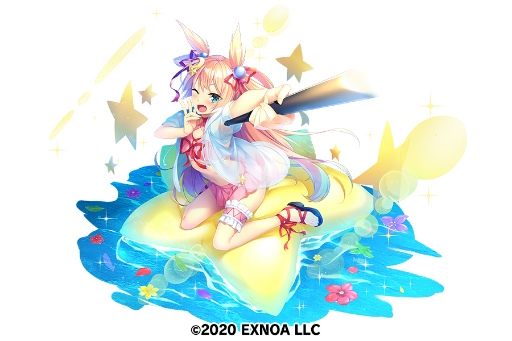 ꡼ No.003 | ׺ɾפǡ֥륺֥åᥤפΥ̤ǽʥ٥Ȥ