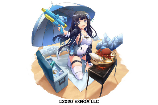 ꡼ No.004 | ׺ɾפǡ֥륺֥åᥤפΥ̤ǽʥ٥Ȥ