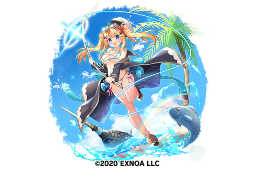 ꡼ No.005 | ׺ɾפǡ֥륺֥åᥤפΥ̤ǽʥ٥Ȥ