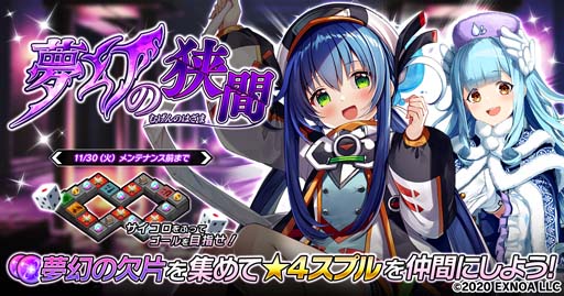 ꡼ No.001 | ׺ɾס٥ȡ̴ζ֡ɤˡ֥ץפо졣嫥ƥåץåץפⳫ