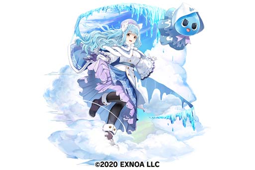 ꡼ No.002 | ׺ɾס٥ȡ̴ζ֡ɤˡ֥ץפо졣嫥ƥåץåץפⳫ