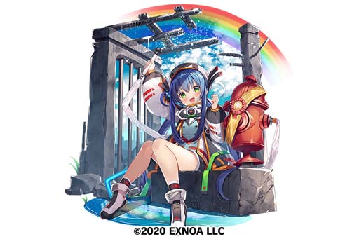 ꡼ No.003 | ׺ɾס٥ȡ̴ζ֡ɤˡ֥ץפо졣嫥ƥåץåץפⳫ