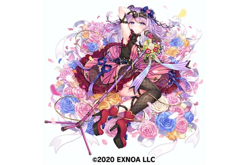 ꡼ No.004 | ׺ɾס٥ȡ̴ζ֡ɤˡ֥ץפо졣嫥ƥåץåץפⳫ