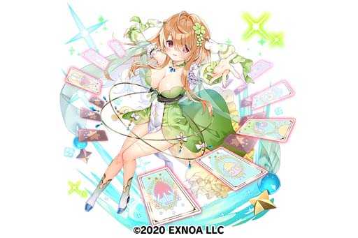 ꡼ No.005 | ׺ɾס٥ȡ̴ζ֡ɤˡ֥ץפо졣嫥ƥåץåץפⳫ