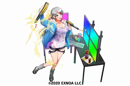 ꡼ No.003 | ׺ɾפ˥ᥤ󥯥9ԤˡߥåȥХȥ륤٥Ȥ⥹