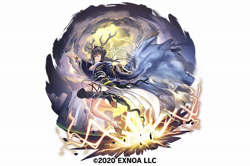 ꡼ No.004 | ׺ɾפ˥ᥤ󥯥9ԤˡߥåȥХȥ륤٥Ȥ⥹