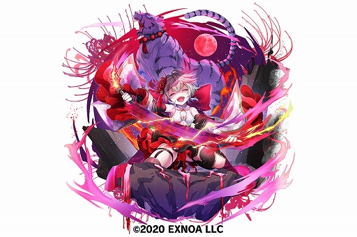 ꡼ No.005 | ׺ɾפ˥ᥤ󥯥9ԤˡߥåȥХȥ륤٥Ȥ⥹