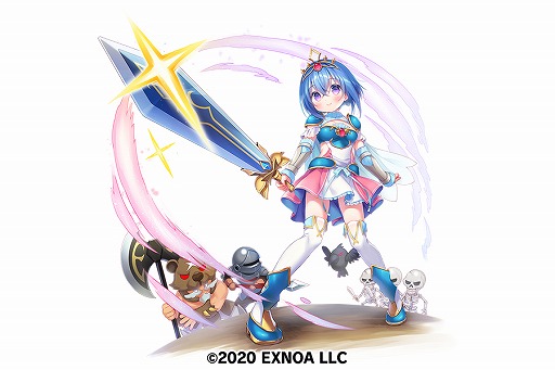 ꡼ No.006 | ׺ɾפ˥ᥤ󥯥9ԤˡߥåȥХȥ륤٥Ȥ⥹