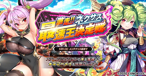 ꡼ No.001 | ׺ɾפǡȷͥ®ɤ