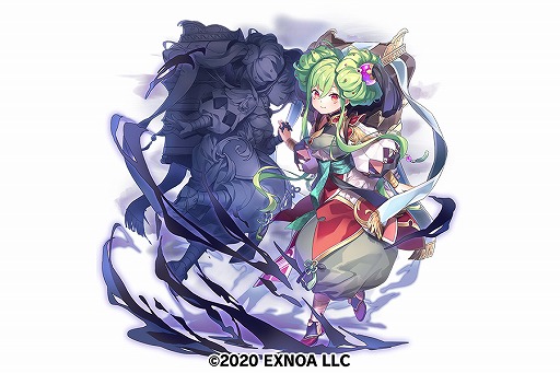 ꡼ No.002 | ׺ɾפǡȷͥ®ɤ