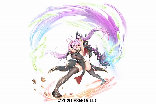 ꡼ No.003 | ׺ɾפǡȷͥ®ɤ