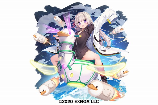 ꡼ No.004 | ׺ɾפǡȷͥ®ɤ