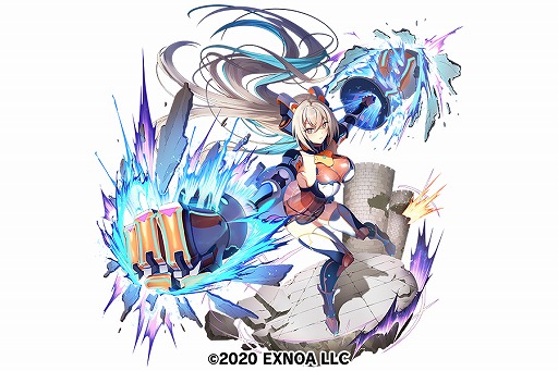 ꡼ No.005 | ׺ɾפǡȷͥ®ɤ