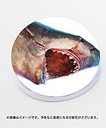 ꡼ No.002 | ᥲManeaterסPS4/PS5ǥѥåŹ̥ꥸʥŵ