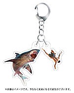 ꡼ No.007 | ᥲManeaterסPS4/PS5ǥѥåŹ̥ꥸʥŵ