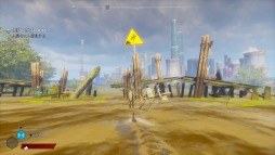 画像ギャラリー No.022のサムネイル画像 / 本日発売となったPS4版「Maneater」のプレイレポートを掲載。サメとなって人も魚も食いまくる,オープンワールドRPG