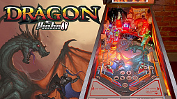 ���ɥ٥���㡼�ԥ�ܡ��롡�Х�ɥ�