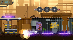 SCRAP(スクラップ)